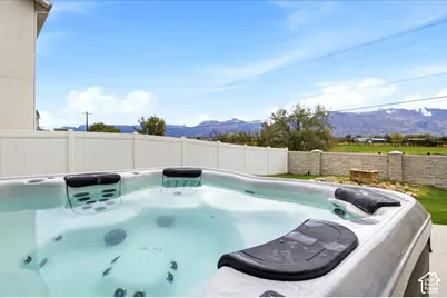 1419 S 270 E, Lehi, UT 84043 - Photo 39