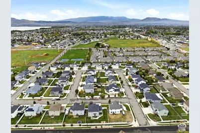 1419 S 270 E, Lehi, UT 84043 - Photo 43