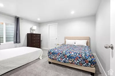 1419 S 270 E, Lehi, UT 84043 - Photo 33