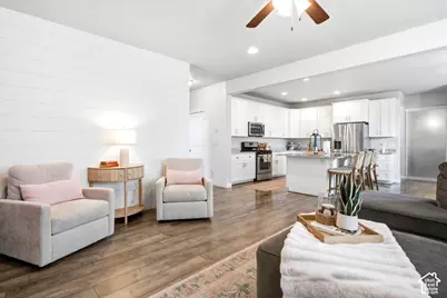 1419 S 270 E, Lehi, UT 84043 - Photo 11
