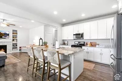 1419 S 270 E, Lehi, UT 84043 - Photo 15
