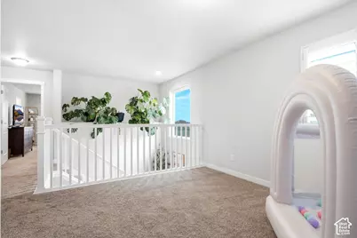1419 S 270 E, Lehi, UT 84043 - Photo 17