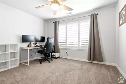 1419 S 270 E, Lehi, UT 84043 - Photo 27