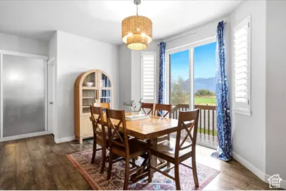 1419 S 270 E, Lehi, UT 84043 - Photo 13