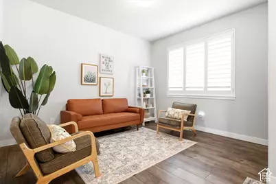 1419 S 270 E, Lehi, UT 84043 - Photo 7