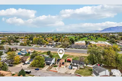 2900 W 5650 S, Roy, UT 84067 - Photo 23