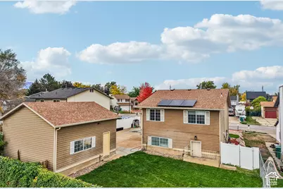 2900 W 5650 S, Roy, UT 84067 - Photo 21