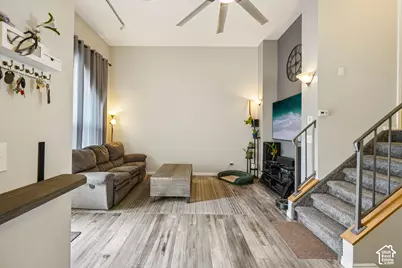 2900 W 5650 S, Roy, UT 84067 - Photo 5