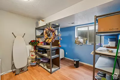 2900 W 5650 S, Roy, UT 84067 - Photo 15