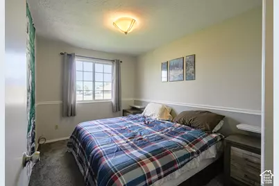2900 W 5650 S, Roy, UT 84067 - Photo 11