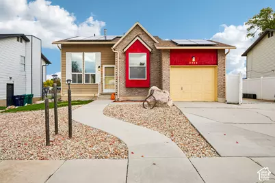 2900 W 5650 S, Roy, UT 84067 - Photo 3