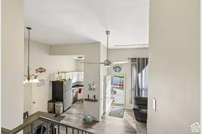 2900 W 5650 S, Roy, UT 84067 - Photo 7