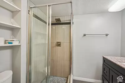 2900 W 5650 S, Roy, UT 84067 - Photo 13