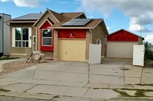 2900 W 5650 S, Roy, UT 84067 - Photo 1