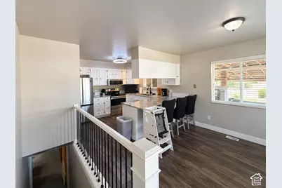 595 E 100 S, Nephi, UT 84648 - Photo 5
