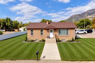 595 E 100 S, Nephi, UT 84648 - Photo 1