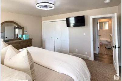 595 E 100 S, Nephi, UT 84648 - Photo 9