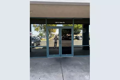 139 S State St #9, Lindon, UT 84042 - Photo 15