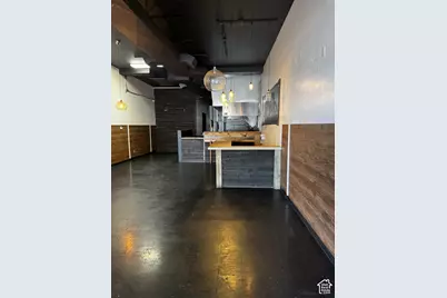 139 S State St #9, Lindon, UT 84042 - Photo 13