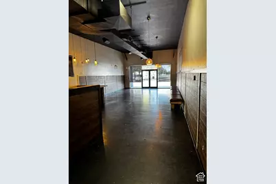 139 S State St #9, Lindon, UT 84042 - Photo 1