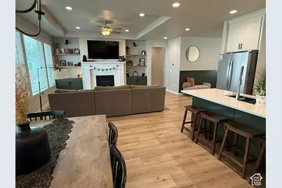 3746 S 5400 W, Hooper, UT 84315 - Photo 7