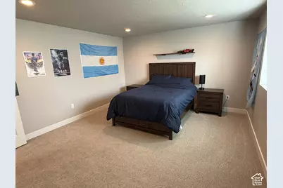 3746 S 5400 W, Hooper, UT 84315 - Photo 27