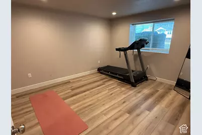 3746 S 5400 W, Hooper, UT 84315 - Photo 37