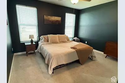 3746 S 5400 W, Hooper, UT 84315 - Photo 13