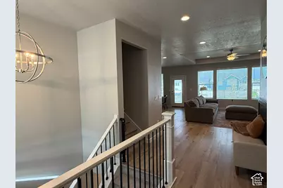 3746 S 5400 W, Hooper, UT 84315 - Photo 3