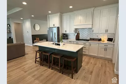3746 S 5400 W, Hooper, UT 84315 - Photo 9