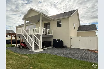 3746 S 5400 W, Hooper, UT 84315 - Photo 43