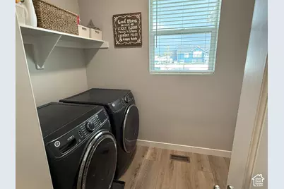 3746 S 5400 W, Hooper, UT 84315 - Photo 39
