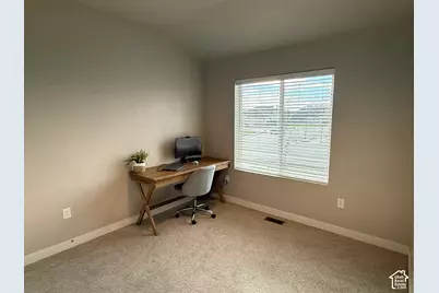 3746 S 5400 W, Hooper, UT 84315 - Photo 21