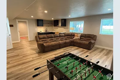 3746 S 5400 W, Hooper, UT 84315 - Photo 35
