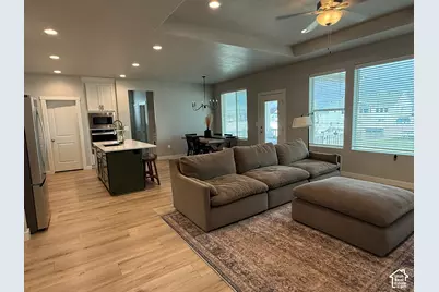 3746 S 5400 W, Hooper, UT 84315 - Photo 5