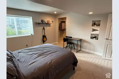 3746 S 5400 W, Hooper, UT 84315 - Photo 31