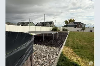 3746 S 5400 W, Hooper, UT 84315 - Photo 47