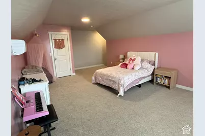 3746 S 5400 W, Hooper, UT 84315 - Photo 19