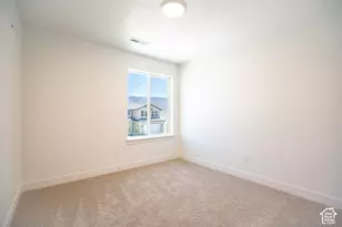 2899 N Chokecherry Dr Lot, Eagle Mountain, UT 84005 - Photo 9