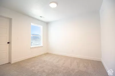 2899 N Chokecherry Drive Lot #7022, Eagle Mountain, UT 84005 - Photo 11