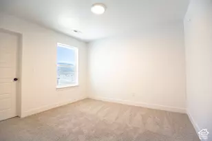2899 N Chokecherry Dr Lot, Eagle Mountain, UT 84005 - Photo 11