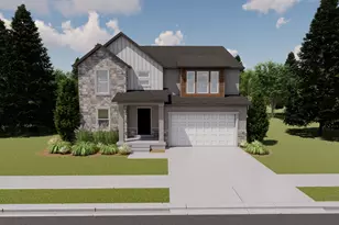 1601 W Russo Dr, Saratoga Springs, UT 84045 - Photo 1