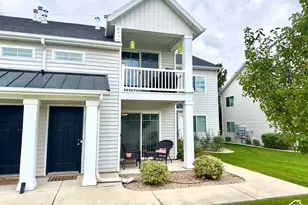 2487 W 500 S, Springville, UT 84663 - Photo 1