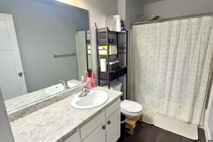 2487 W 500 S, Springville, UT 84663 - Photo 17