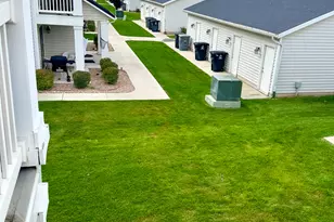 2487 W 500 S, Springville, UT 84663 - Photo 33