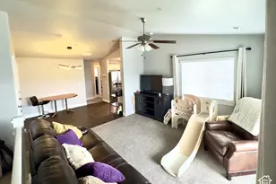 2487 W 500 S, Springville, UT 84663 - Photo 13
