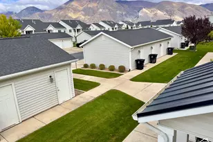 2487 W 500 S, Springville, UT 84663 - Photo 35