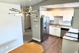 2487 W 500 S, Springville, UT 84663 - Photo 3