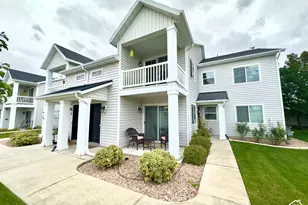 2487 W 500 S, Springville, UT 84663 - Photo 29