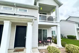 2487 W 500 S, Springville, UT 84663 - Photo 3